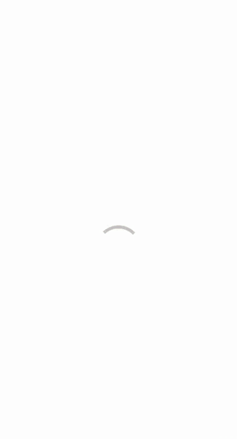 Animation of Coodles envelope opening to reveal a card
