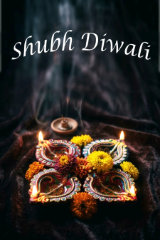 diwali celebration