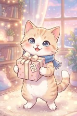 my pets