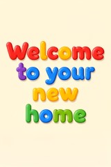 new home 10
