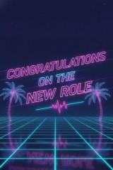 new role