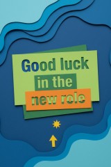 new role